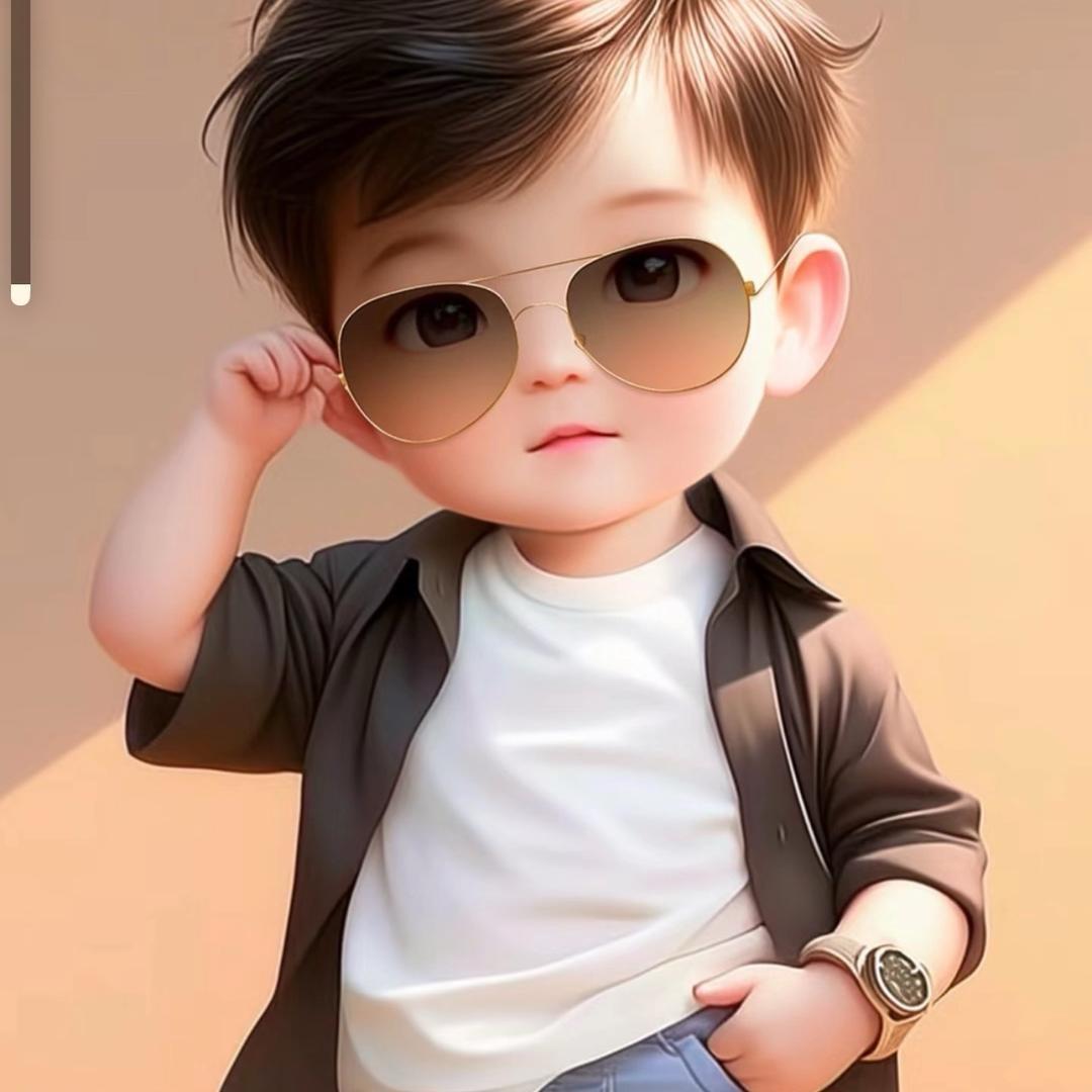 🚬入꧔ꦿ℘我❤️