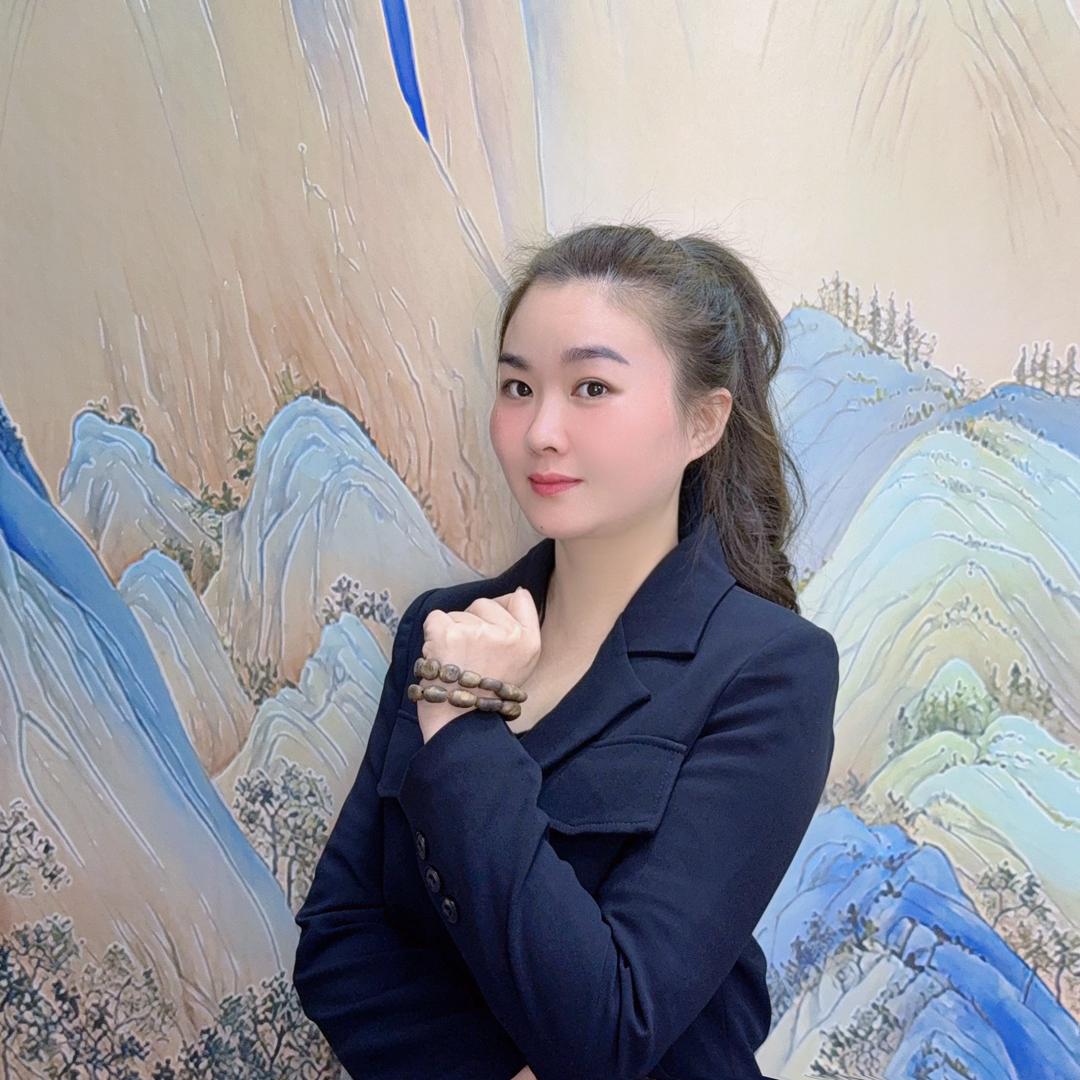 琳琳香阁