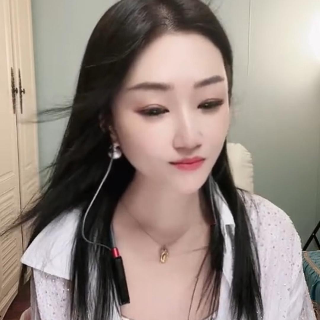 小傲娇（不忘初心)