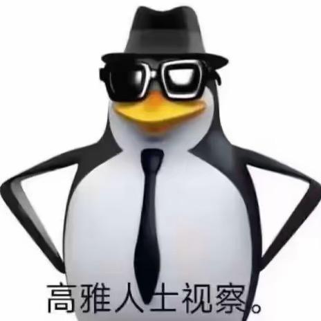 雨落下的那个夜晚☁️