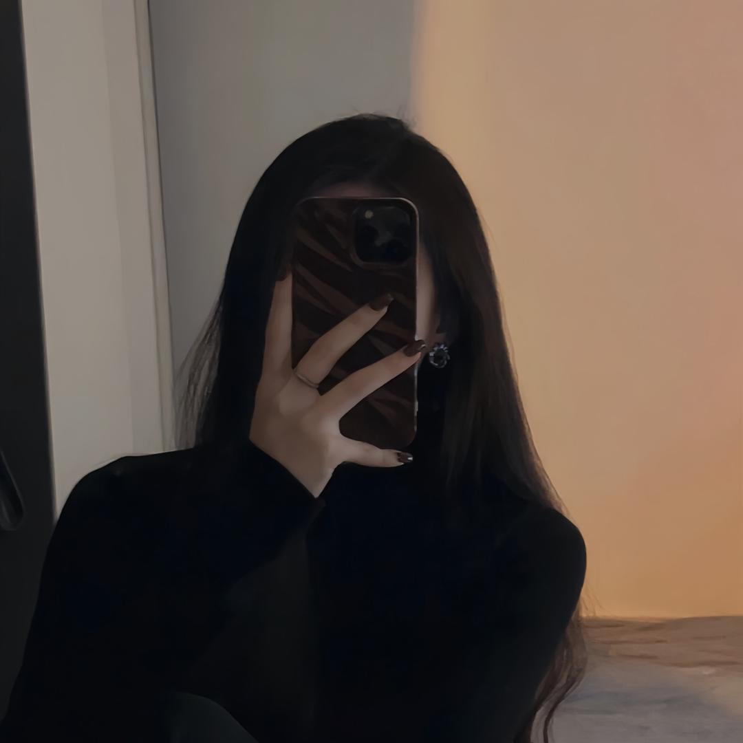 小雅爱手工