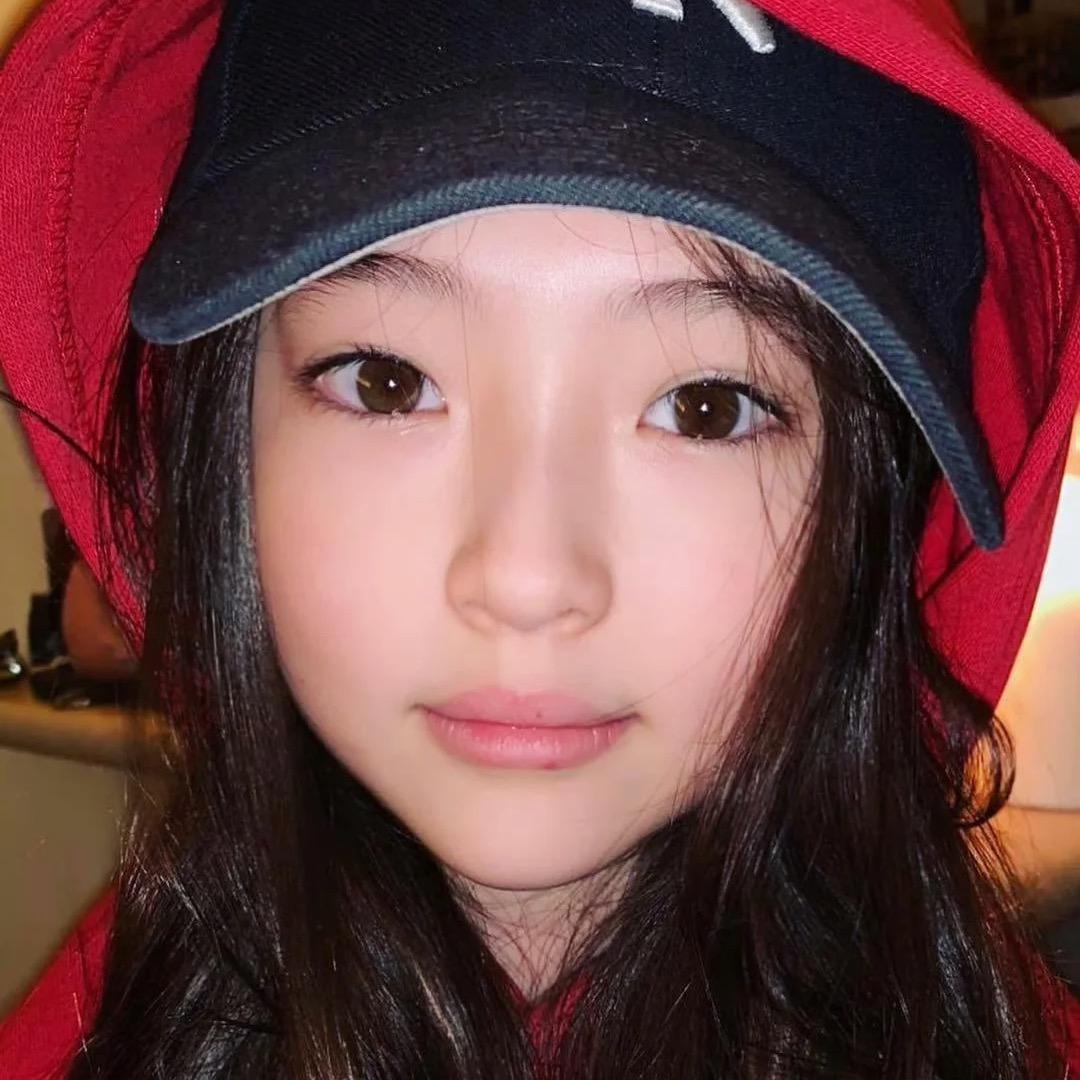 Hui.