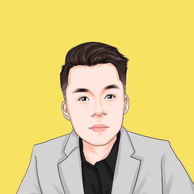 大徐老师说高考