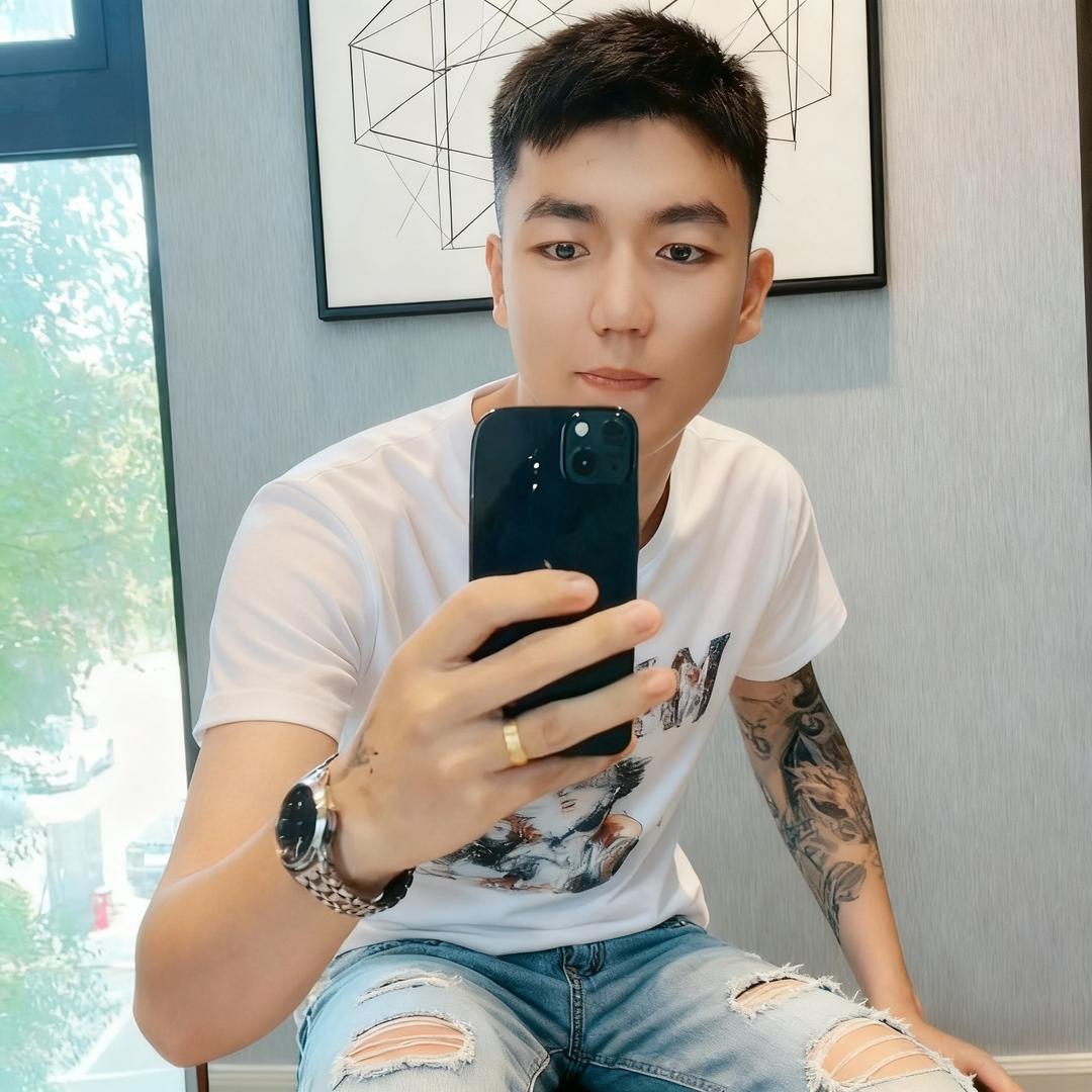 李百万