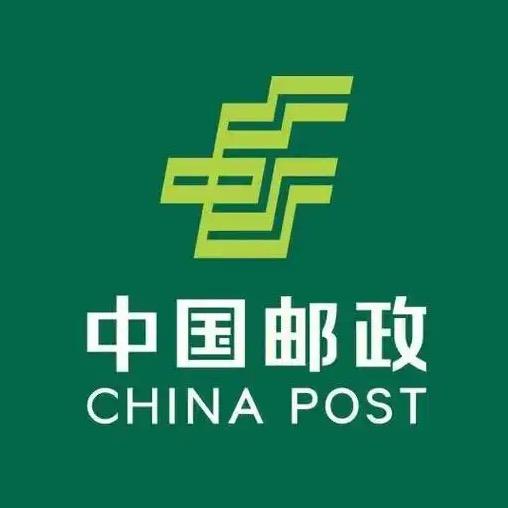 韭菜别跑