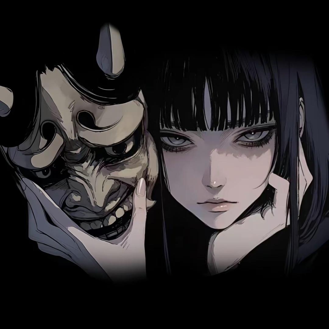 不被定义的小神