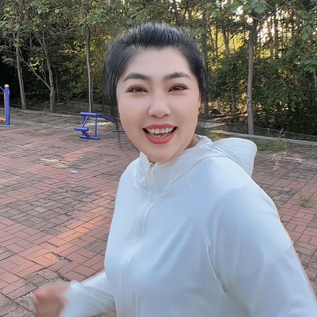 阜平县越遥为百货店（个体工商户）