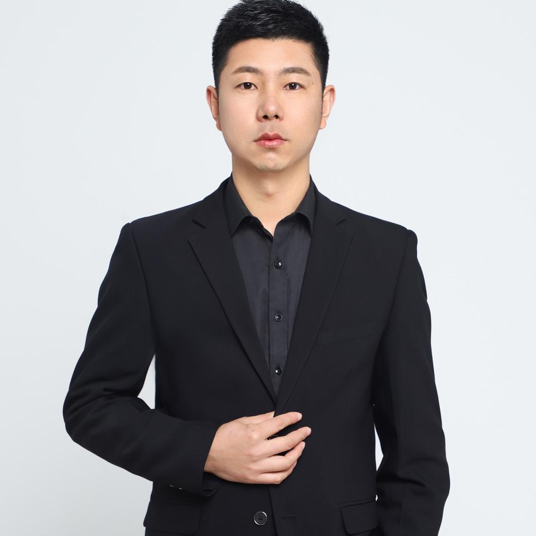 连云港人人装饰邹总