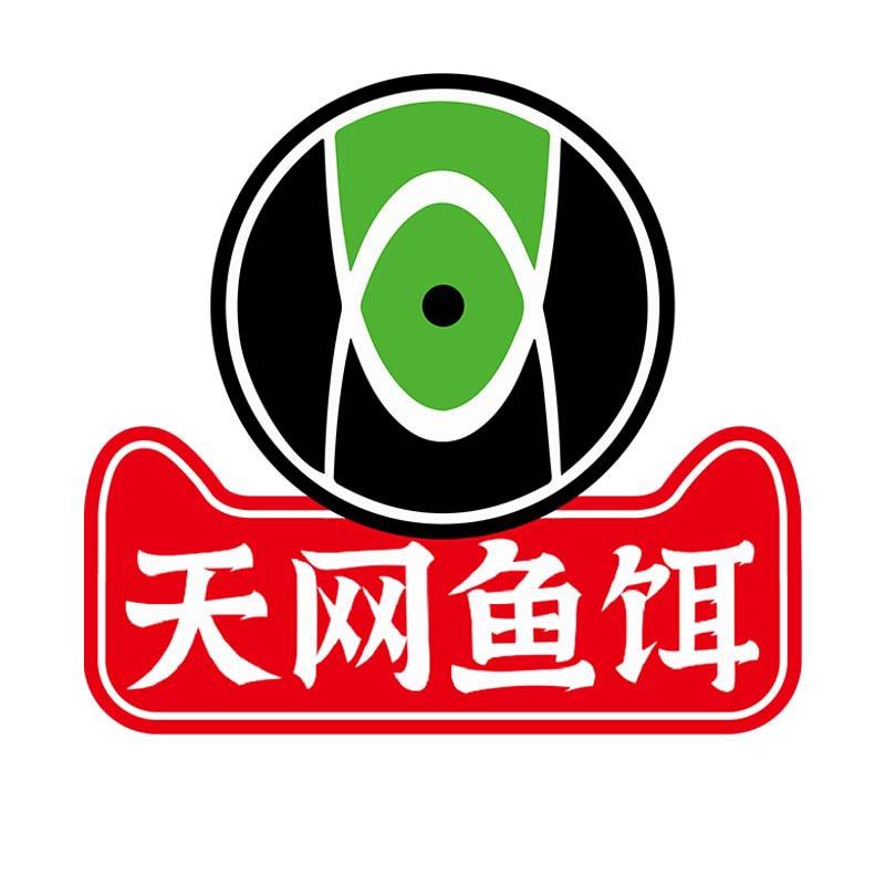 天网鱼饵眉山仓库发货（苏苏）