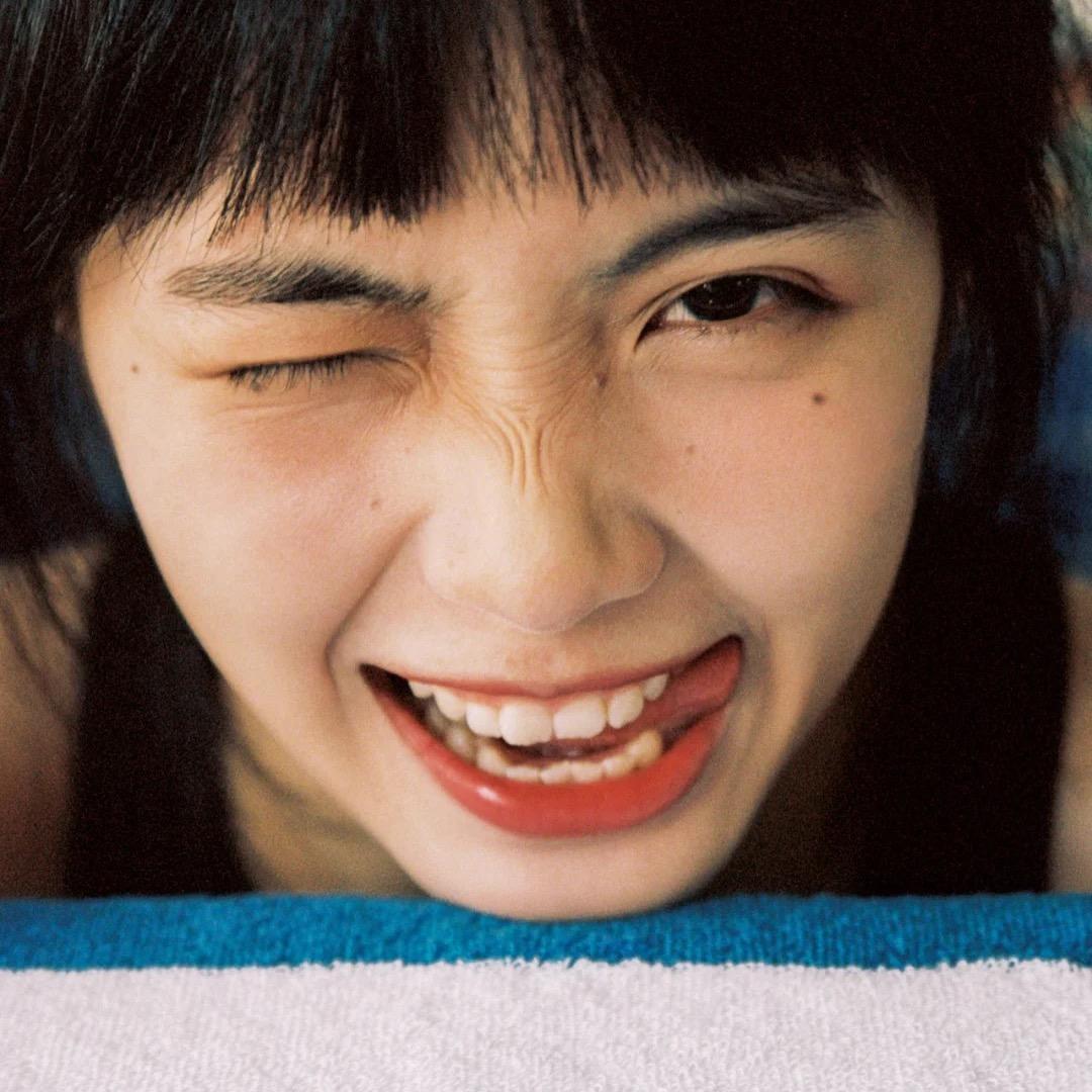 春日部马铃薯小鬼