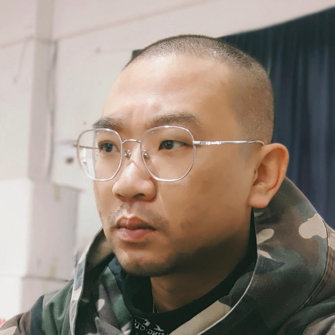 老程聊三农