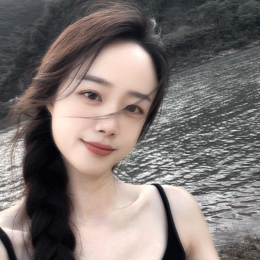@彩虹不是我