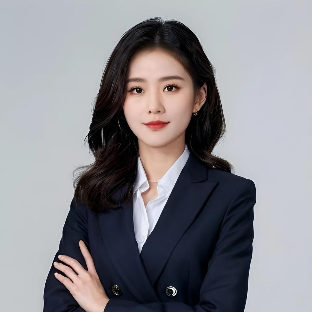 低压电工萌萌老师