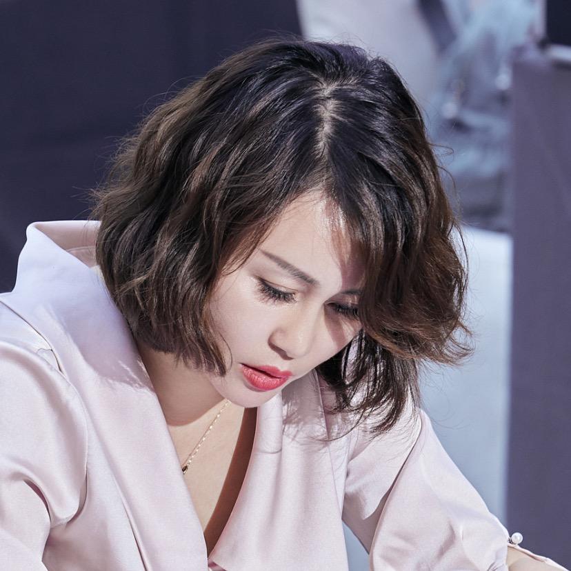 珍惜美好