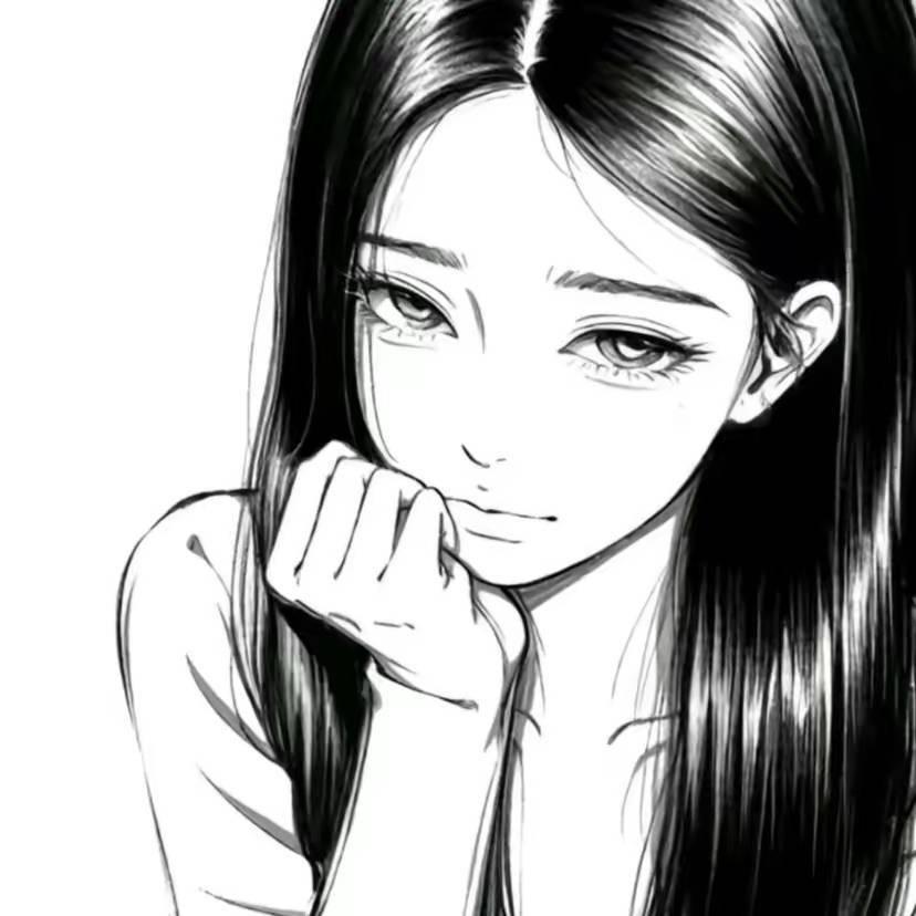 小泡泡