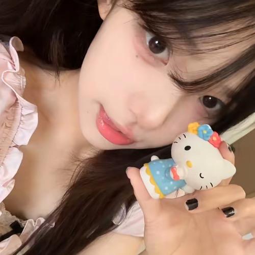 小美