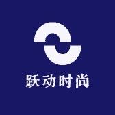 跃动时尚男装