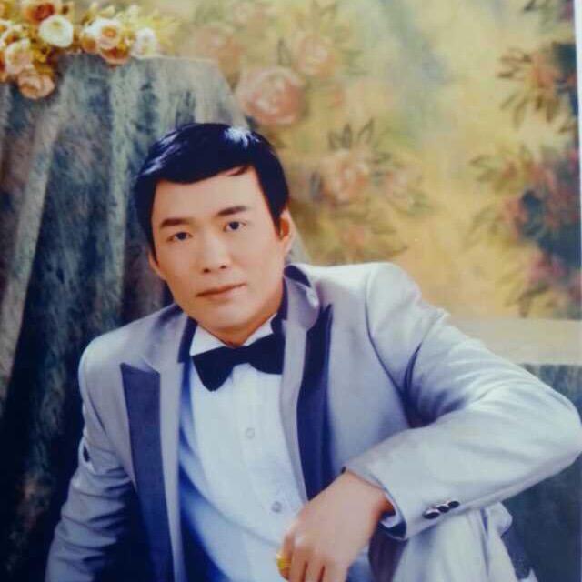 最棒那个