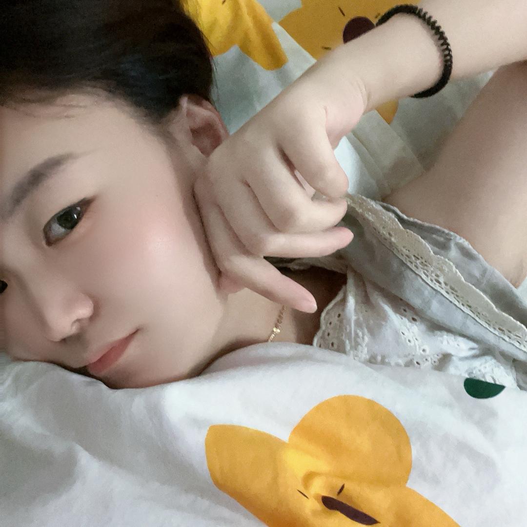 ㅤ