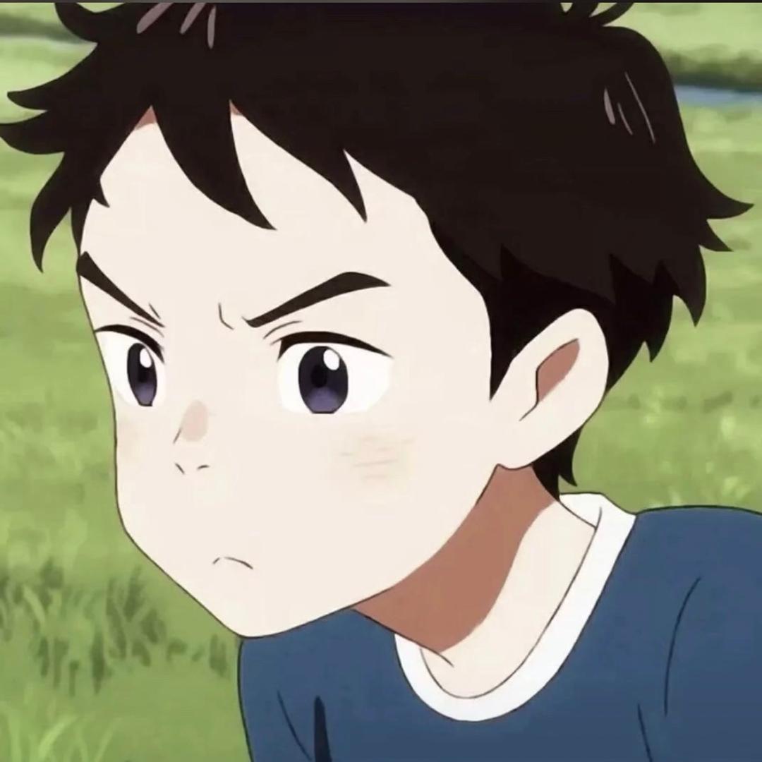 宇🐠
