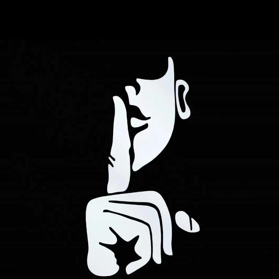 一条没有梦想的咸鱼🐟