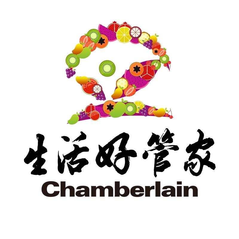 生活&好管家水果旗舰店