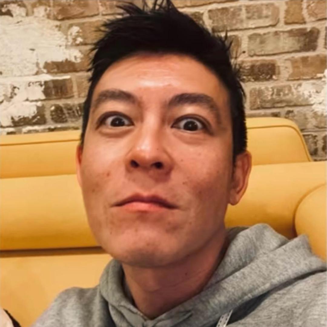 一张旧的船票