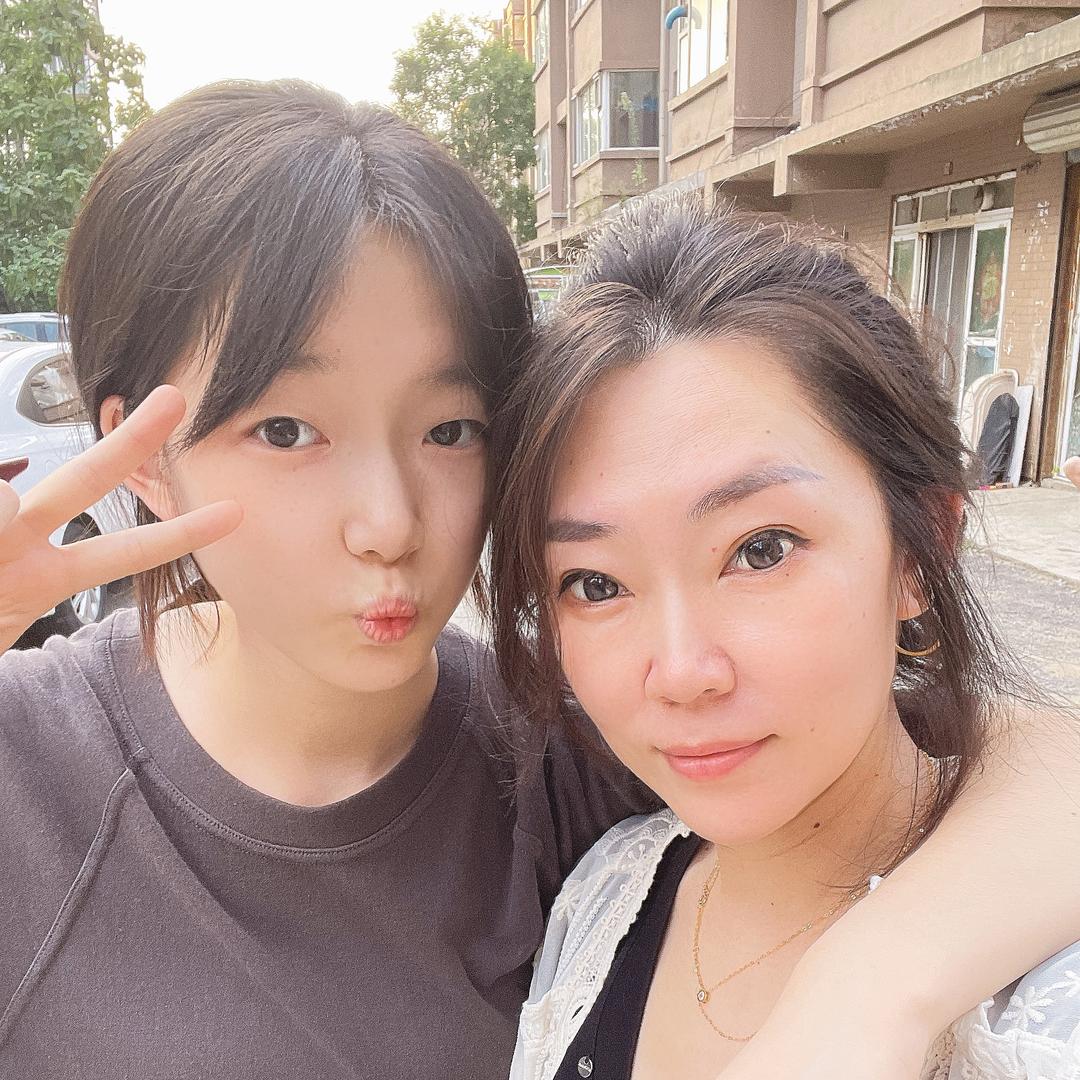 💋万物皆甜🎀