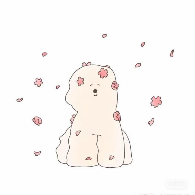 ＠今天要早起🍊