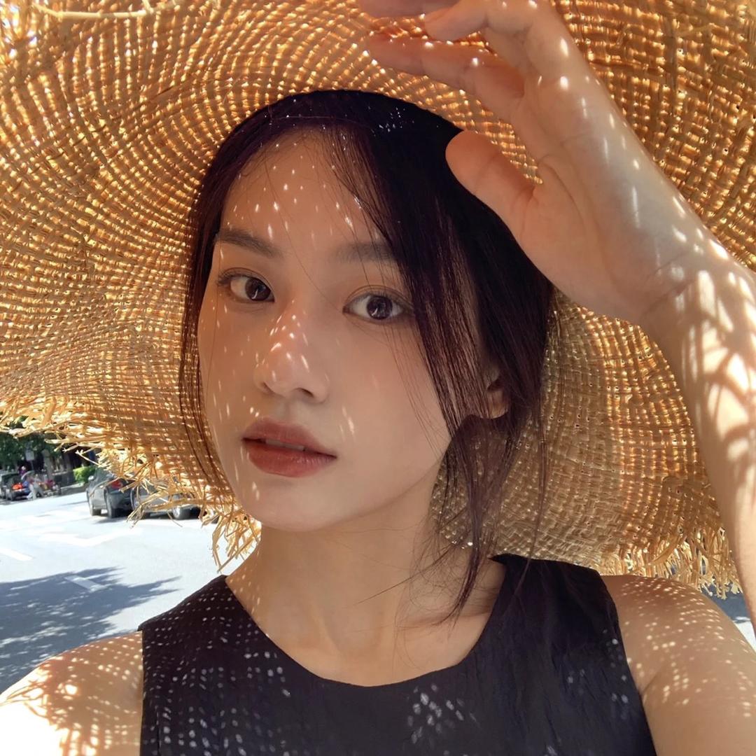 玲珑园艺生活