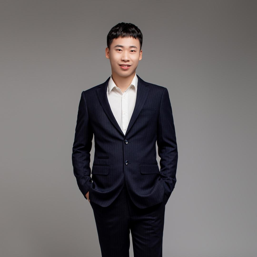 佳承文化传媒有限公司