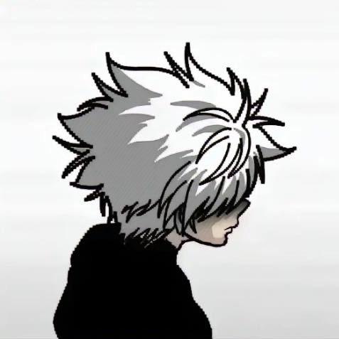 速速