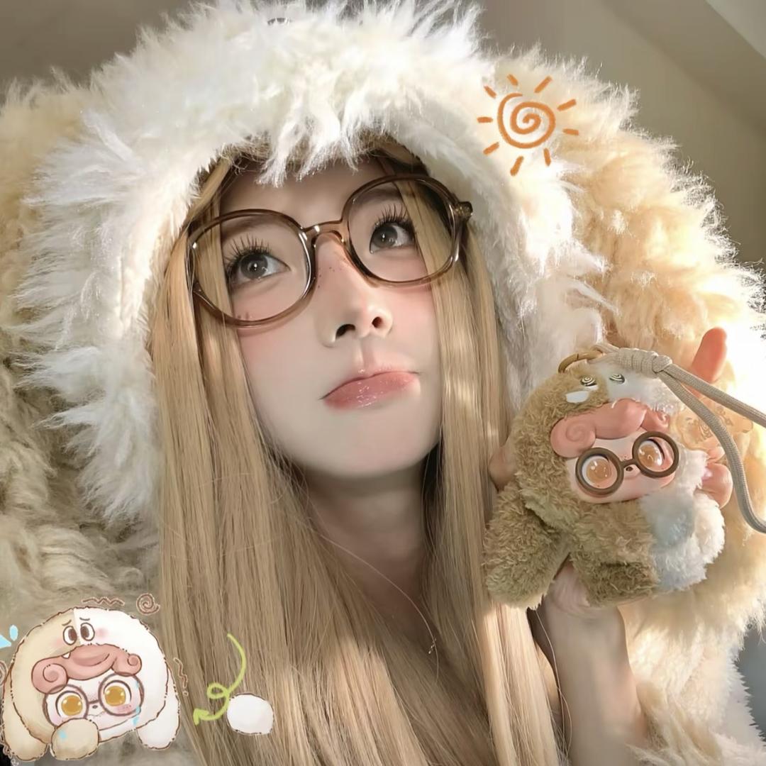 轻舟已过后空翻