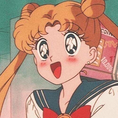 薯条小姐姐、