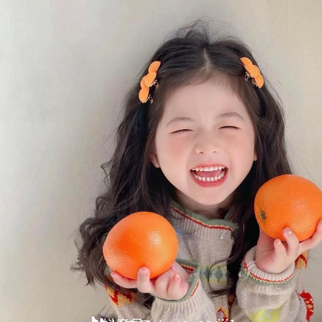 小李🧚🏻‍♀️