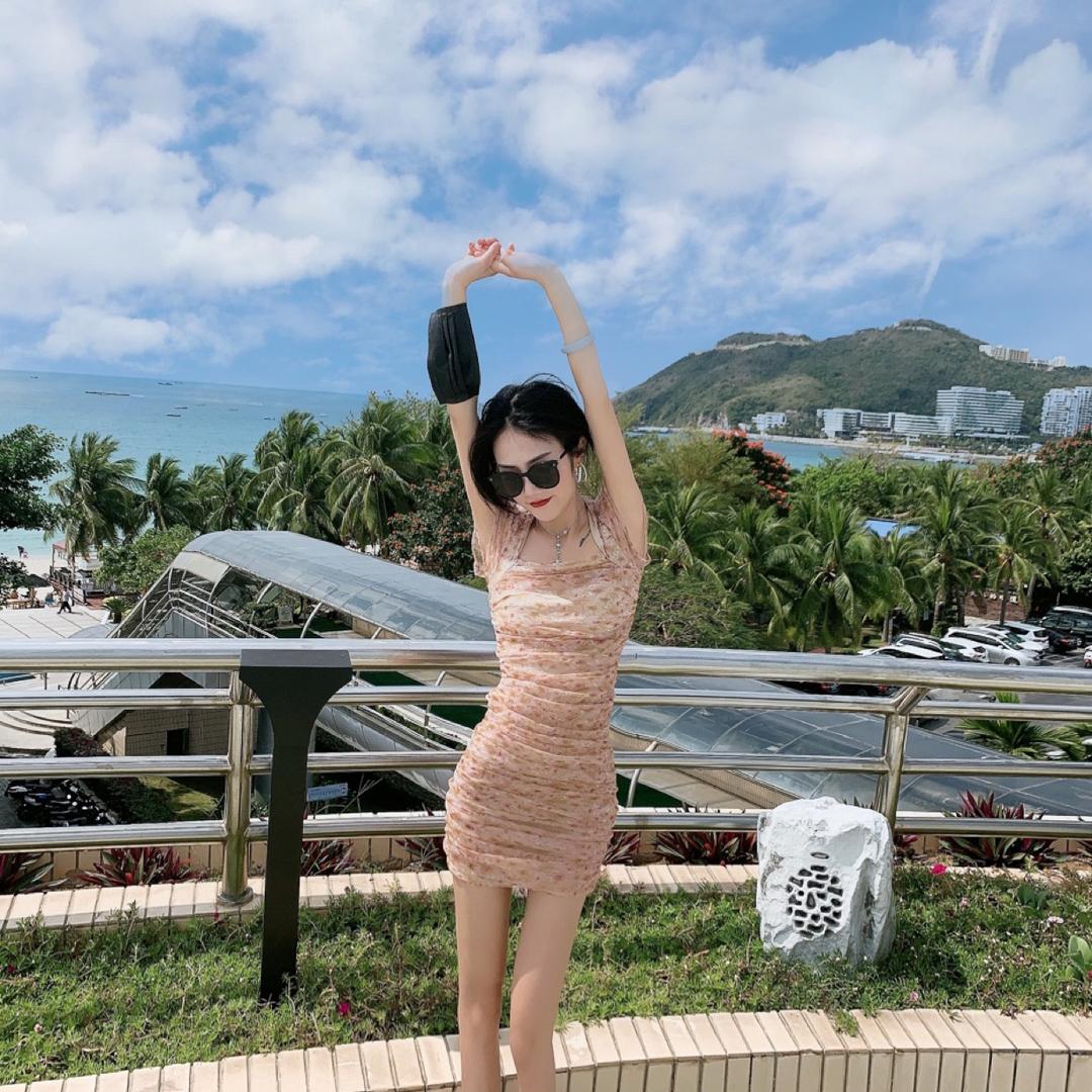 琴娘娘(嬢嬢)🌸