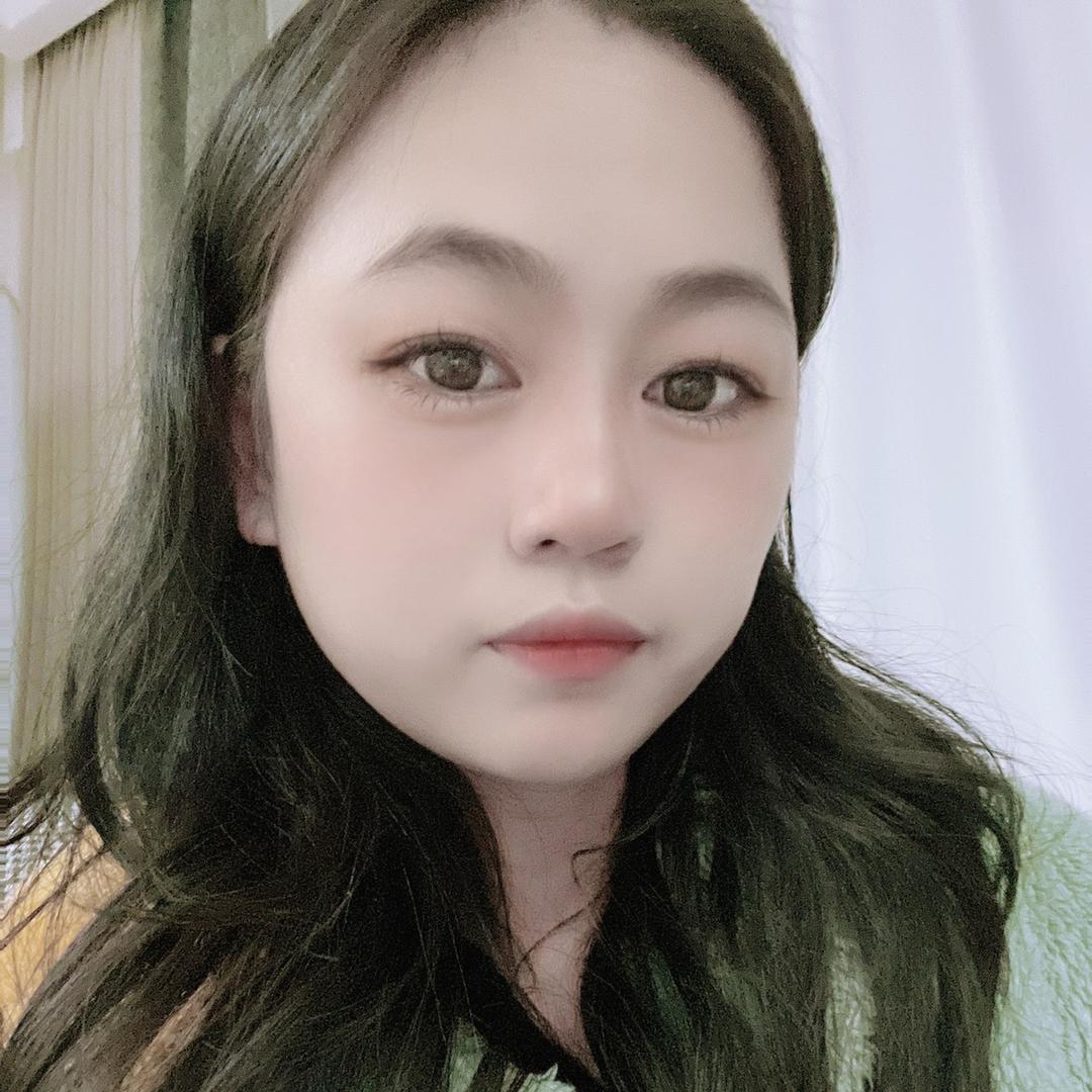 鹿灵