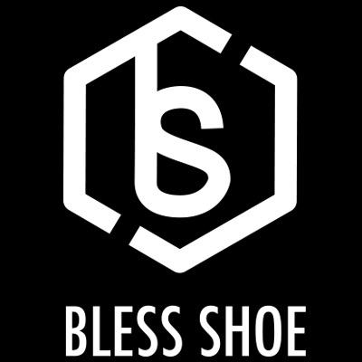 BLESS SHOE广州芘立斯贸易有限公司男鞋专卖店