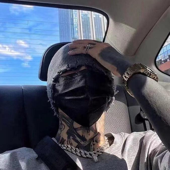 果粒陳.