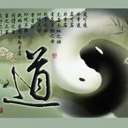 道宣先生