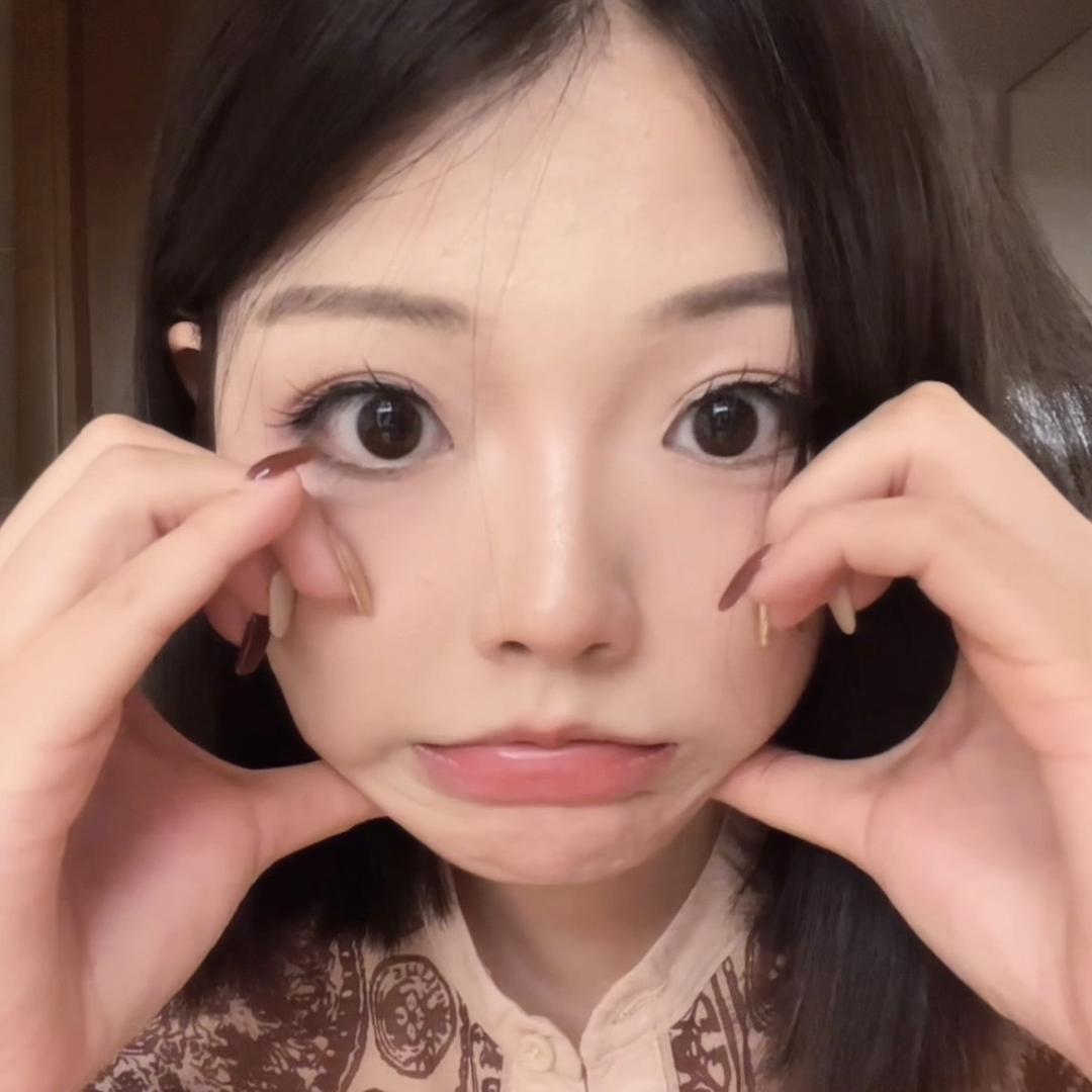 ABCD的DD