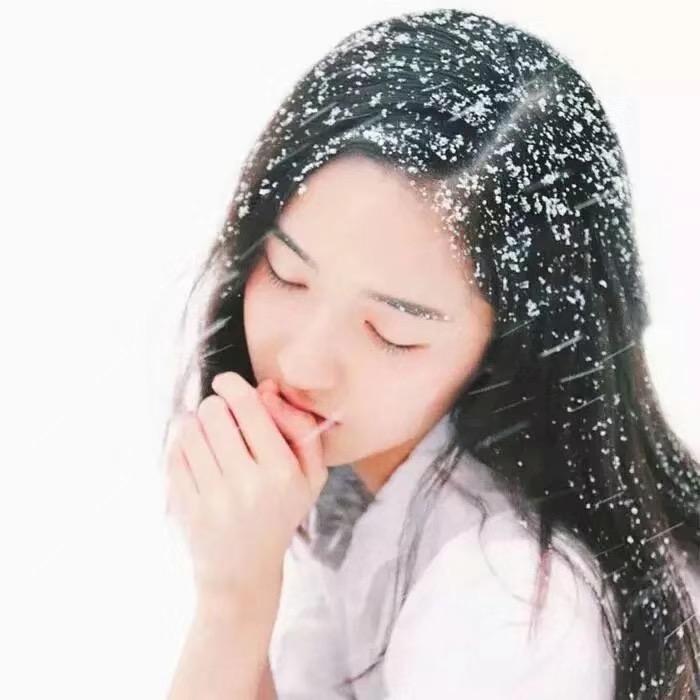 心劫