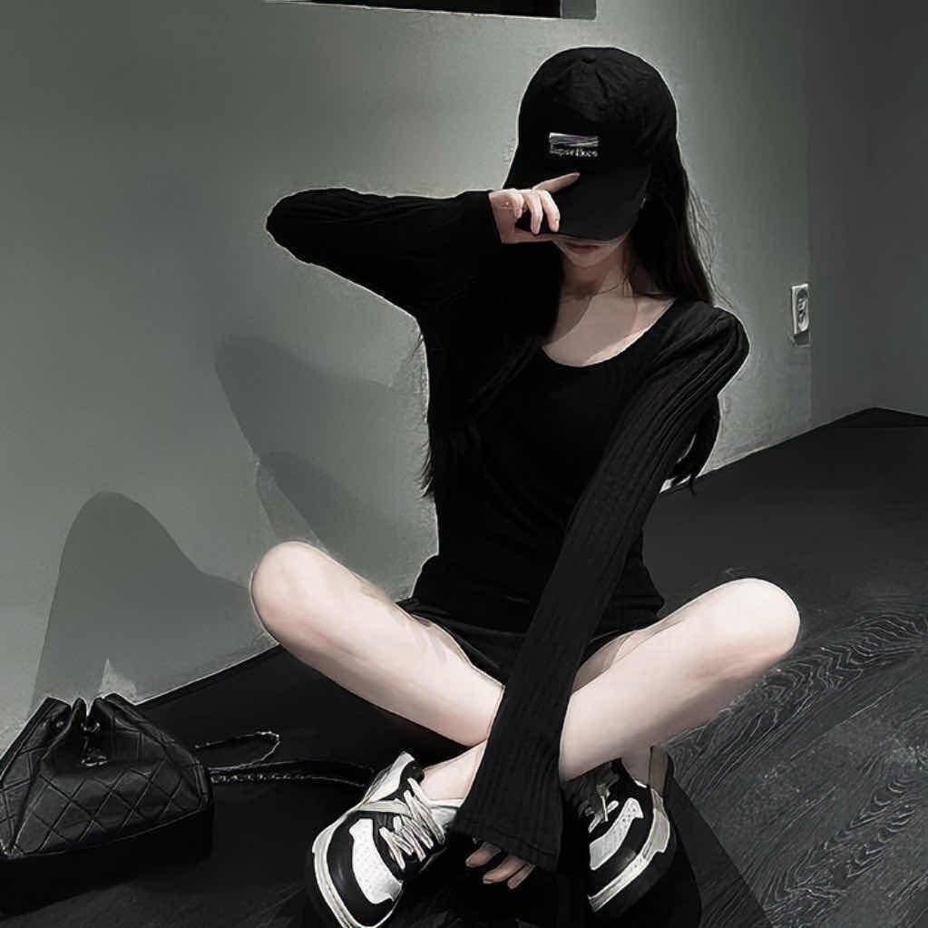 邹邹吖