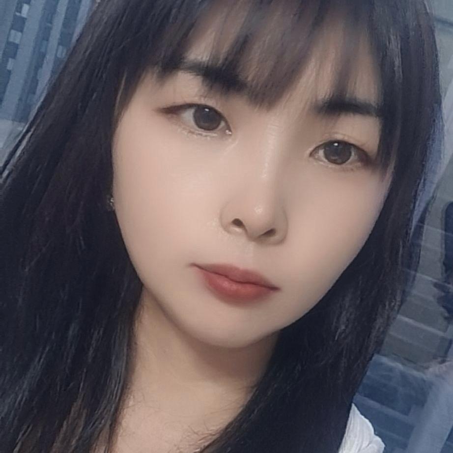 清音