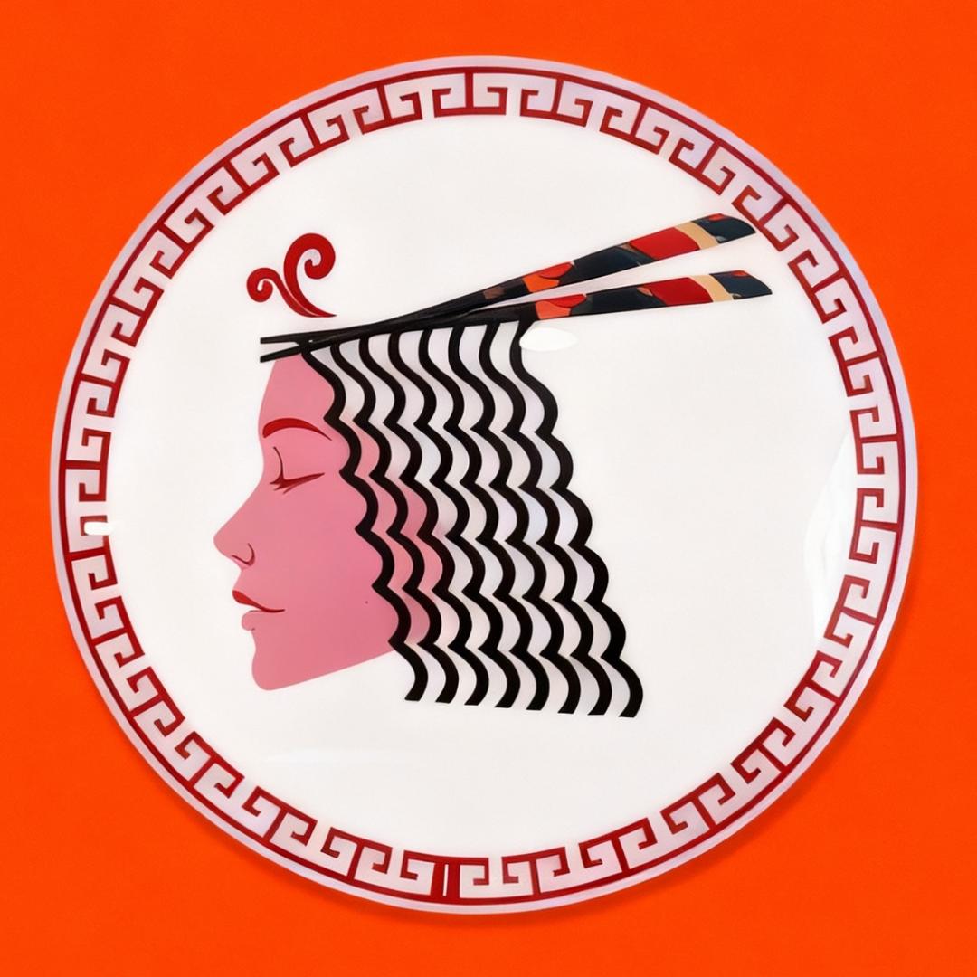 盱姨小红龙虾面馆