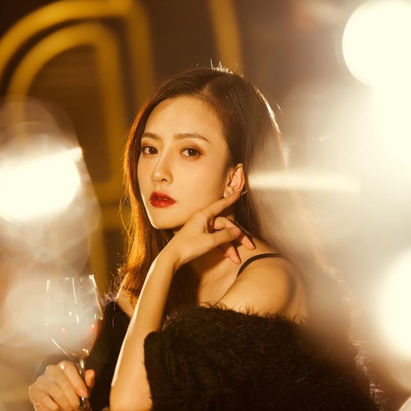赵一麟