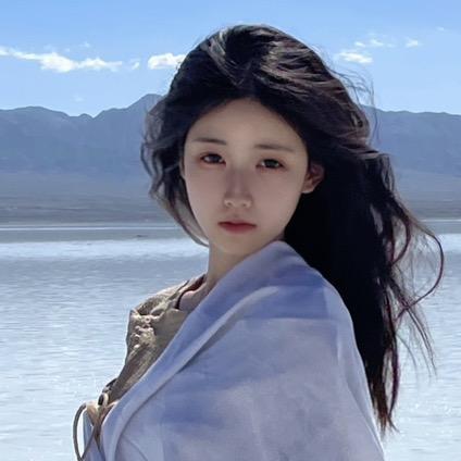 泡糊🫧