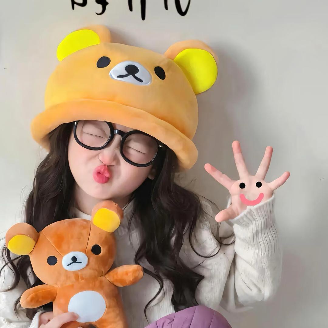爱💖了