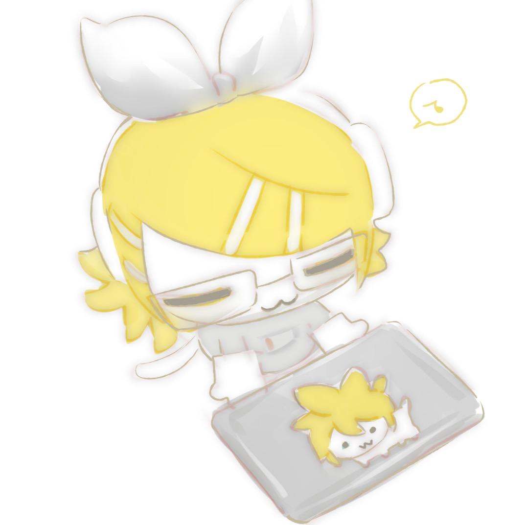 દ ¨̯ ૩