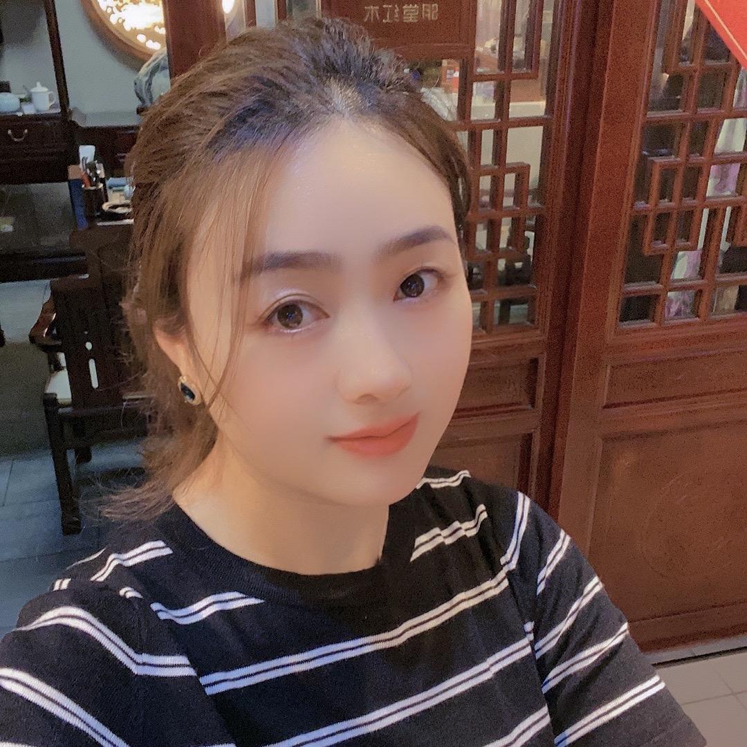 诸城明堂红木典藏馆